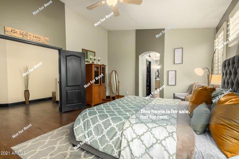 979 E Oakland St, Gilbert, AZ 85295 photo 24