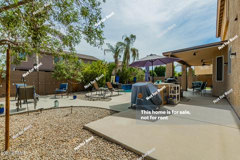979 E Oakland St, Gilbert, AZ 85295 photo 39