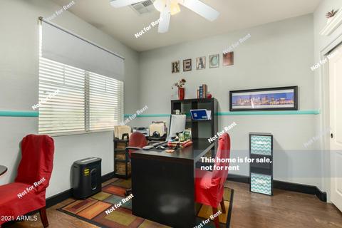 979 E Oakland St, Gilbert, AZ 85295 photo 31