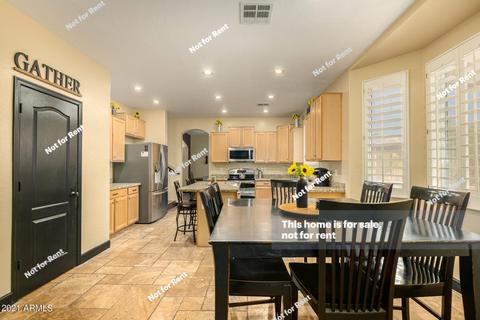 979 E Oakland St, Gilbert, AZ 85295 photo 12