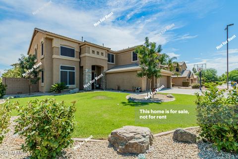 979 E Oakland St, Gilbert, AZ 85295 photo 3