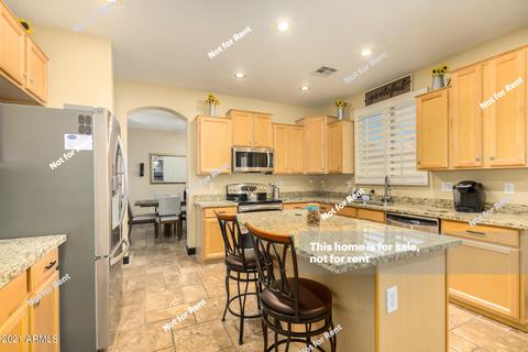 979 E Oakland St, Gilbert, AZ 85295 photo 13