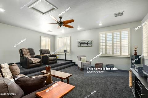 979 E Oakland St, Gilbert, AZ 85295 photo 32