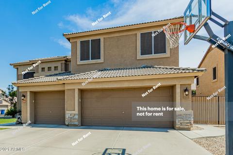 979 E Oakland St, Gilbert, AZ 85295 photo 6