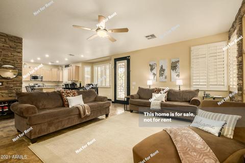 979 E Oakland St, Gilbert, AZ 85295 photo 11