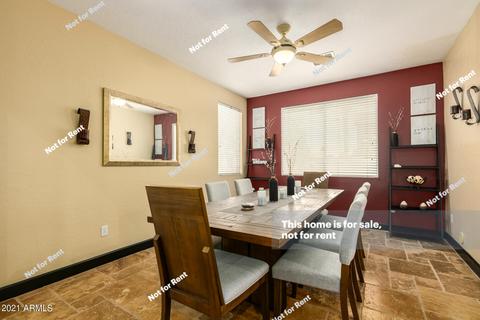 979 E Oakland St, Gilbert, AZ 85295 photo 18