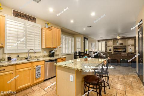979 E Oakland St, Gilbert, AZ 85295 photo 14