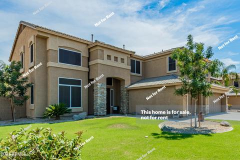 979 E Oakland St, Gilbert, AZ 85295 photo 4