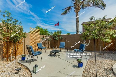 979 E Oakland St, Gilbert, AZ 85295 photo 40