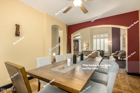 979 E Oakland St, Gilbert, AZ 85295 photo 19