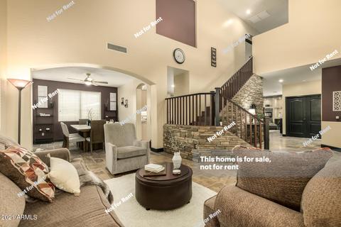 979 E Oakland St, Gilbert, AZ 85295 photo 8