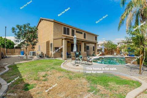 979 E Oakland St, Gilbert, AZ 85295 photo 36