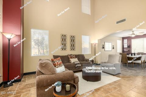 979 E Oakland St, Gilbert, AZ 85295 photo 16