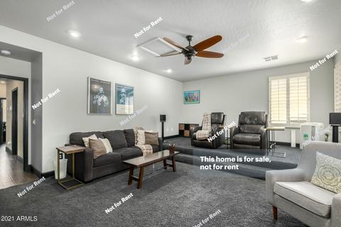 979 E Oakland St, Gilbert, AZ 85295 photo 33