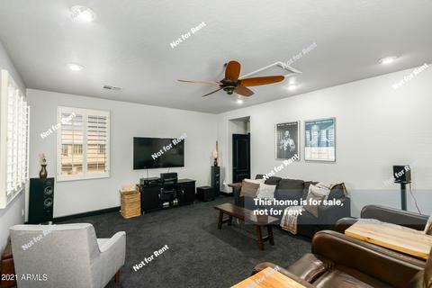 979 E Oakland St, Gilbert, AZ 85295 photo 34