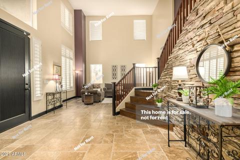 979 E Oakland St, Gilbert, AZ 85295 photo 7