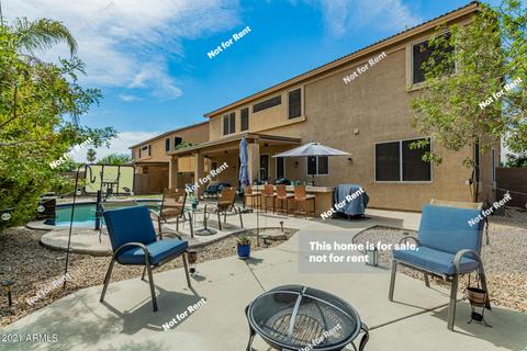 979 E Oakland St, Gilbert, AZ 85295 photo 41