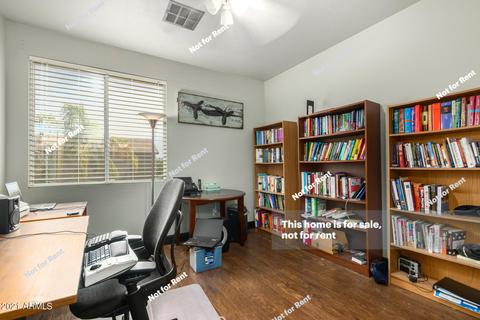 979 E Oakland St, Gilbert, AZ 85295 photo 30