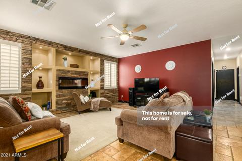 979 E Oakland St, Gilbert, AZ 85295 photo 10