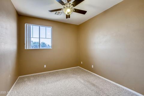 9702 E Knowles Ave, Mesa, AZ 85209 photo 21