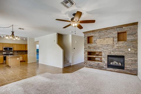 9702 E Knowles Ave, Mesa, AZ 85209 photo 11
