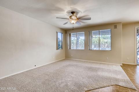 9702 E Knowles Ave, Mesa, AZ 85209 photo 10