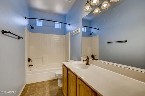 9702 E Knowles Ave, Mesa, AZ 85209 photo 24
