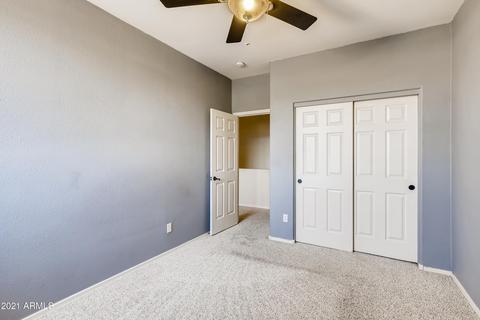 9702 E Knowles Ave, Mesa, AZ 85209 photo 20