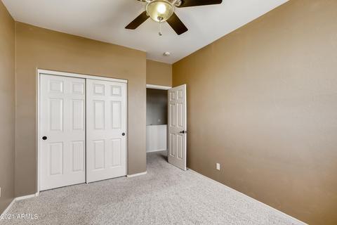 9702 E Knowles Ave, Mesa, AZ 85209 photo 22