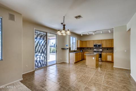 9702 E Knowles Ave, Mesa, AZ 85209 photo 6