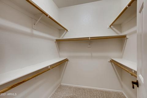 9702 E Knowles Ave, Mesa, AZ 85209 photo 18