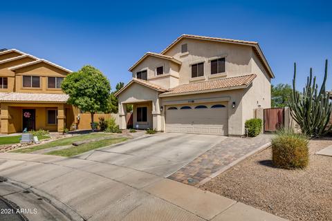 9702 E Knowles Ave, Mesa, AZ 85209 photo 2