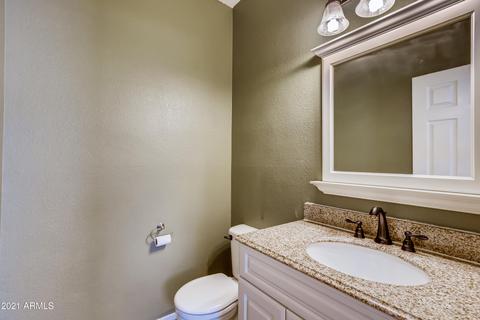 9702 E Knowles Ave, Mesa, AZ 85209 photo 13