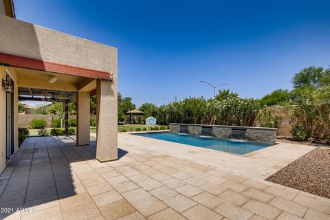 9702 E Knowles Ave, Mesa, AZ 85209 photo 28