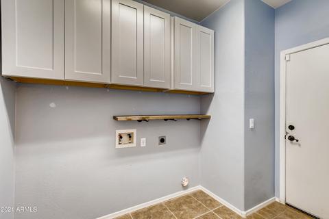 9702 E Knowles Ave, Mesa, AZ 85209 photo 26