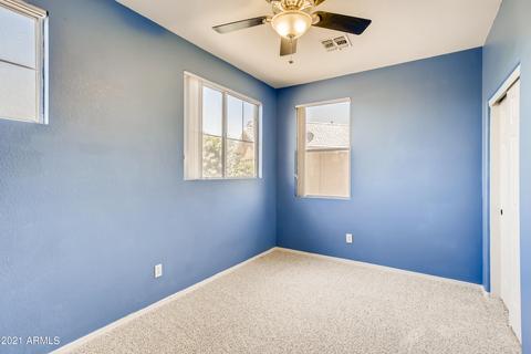 9702 E Knowles Ave, Mesa, AZ 85209 photo 23