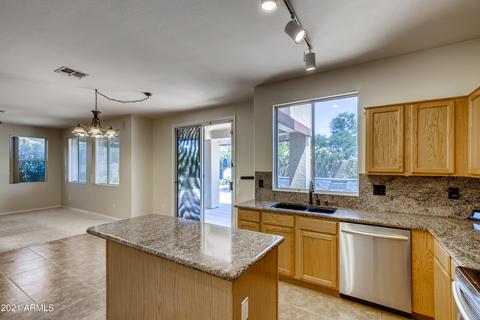 9702 E Knowles Ave, Mesa, AZ 85209 photo 8