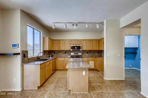 9702 E Knowles Ave, Mesa, AZ 85209 photo 7