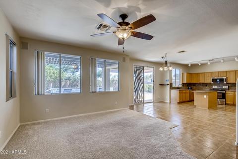 9702 E Knowles Ave, Mesa, AZ 85209 photo 12