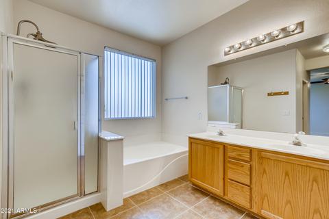 9702 E Knowles Ave, Mesa, AZ 85209 photo 16