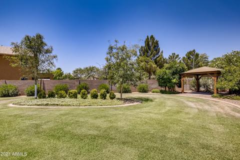 9702 E Knowles Ave, Mesa, AZ 85209 photo 29