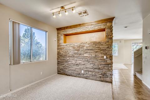 9702 E Knowles Ave, Mesa, AZ 85209 photo 27