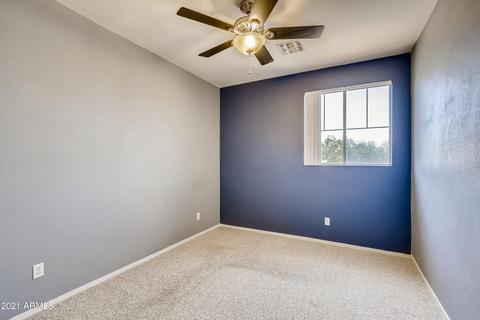9702 E Knowles Ave, Mesa, AZ 85209 photo 19