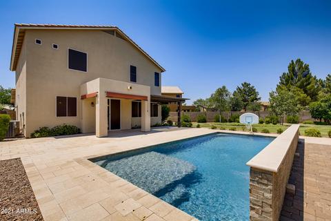 9702 E Knowles Ave, Mesa, AZ 85209 photo 33