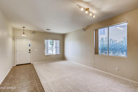 9702 E Knowles Ave, Mesa, AZ 85209 photo 5