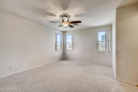 9702 E Knowles Ave, Mesa, AZ 85209 photo 14