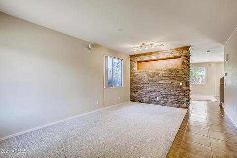 9702 E Knowles Ave, Mesa, AZ 85209 photo 4