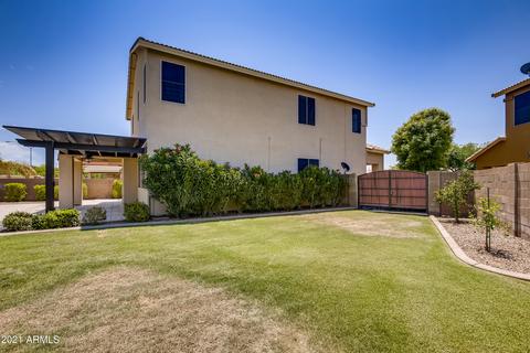 9702 E Knowles Ave, Mesa, AZ 85209 photo 31