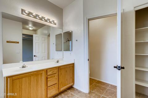 9702 E Knowles Ave, Mesa, AZ 85209 photo 17