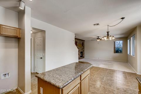 9702 E Knowles Ave, Mesa, AZ 85209 photo 9